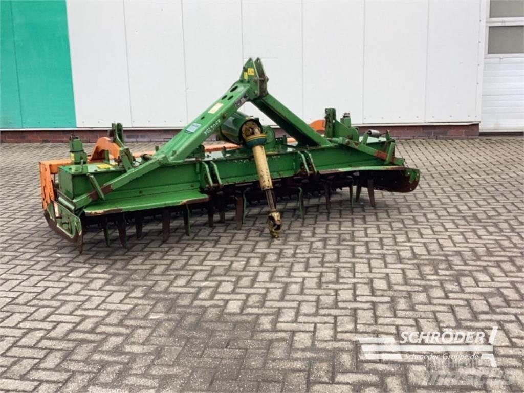 Amazone KE 303 Roto drljače i motokultivatori