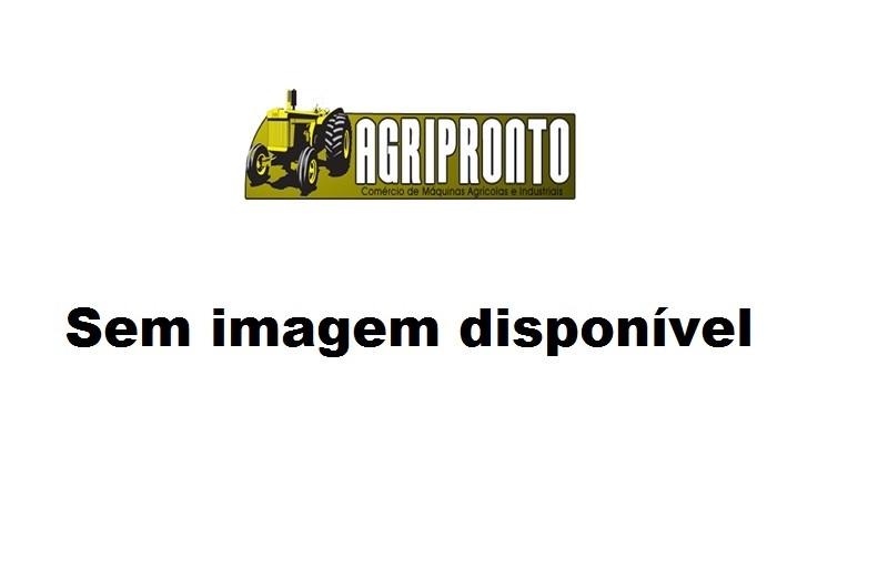  Pneu 14.9R24 Gume, točkovi i felne