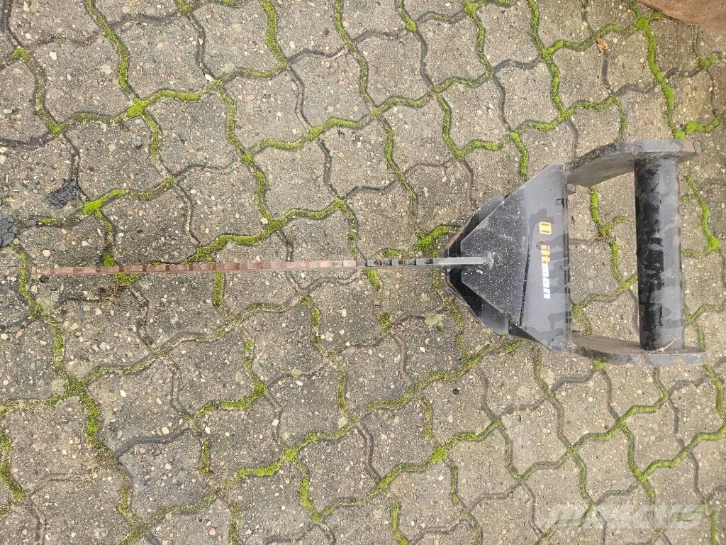  tiltman rodsav Ostalo za građevinarstvo