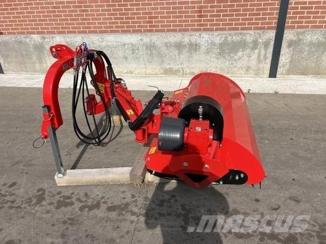 Tehnos MBLS 150 Kosilice
