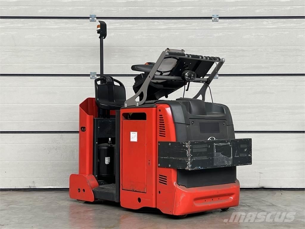 Linde P 50C Tegljači