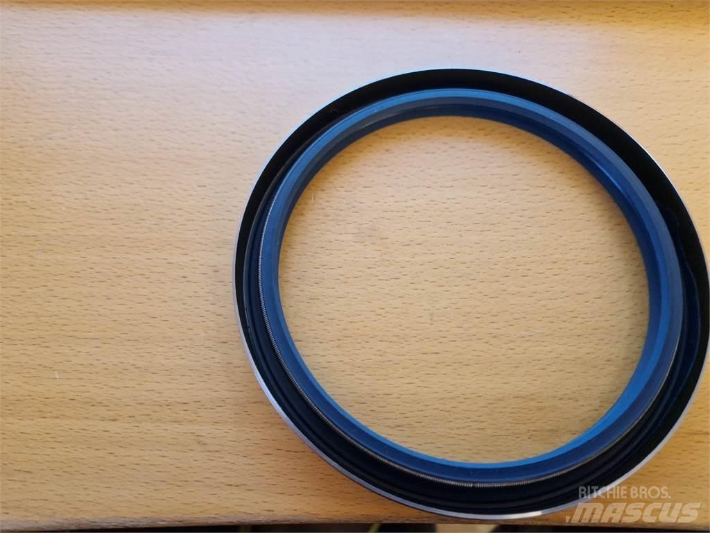 Eco Log ECO LOG Menjači