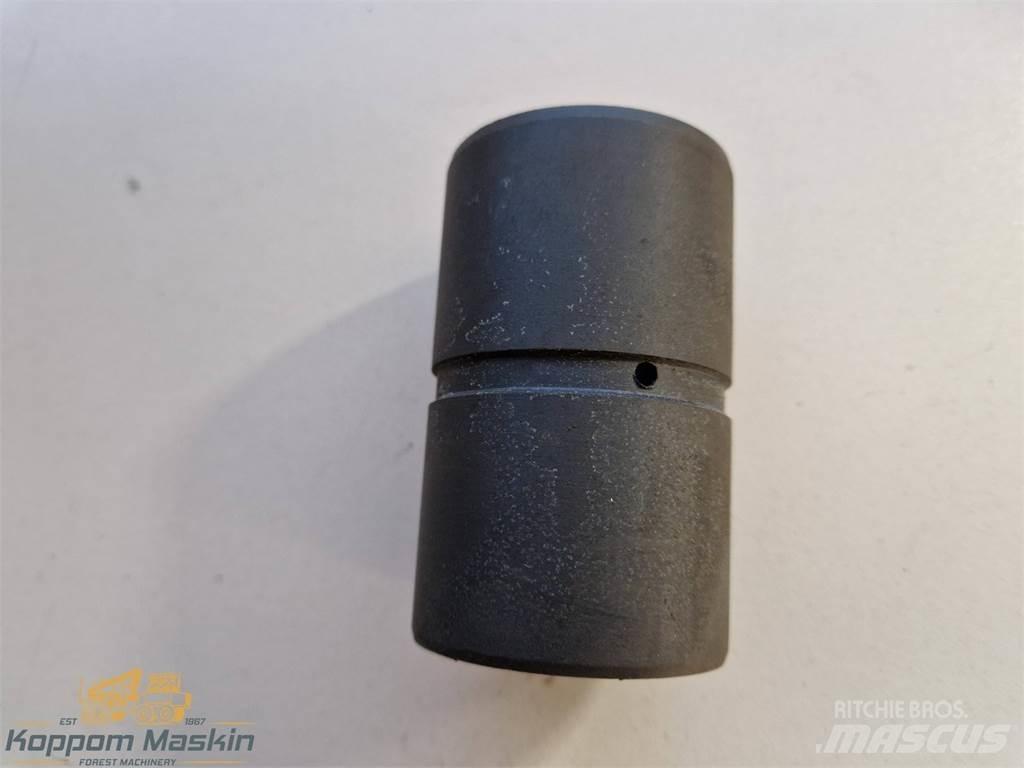 Indexator I5002401 Kranovi za debla