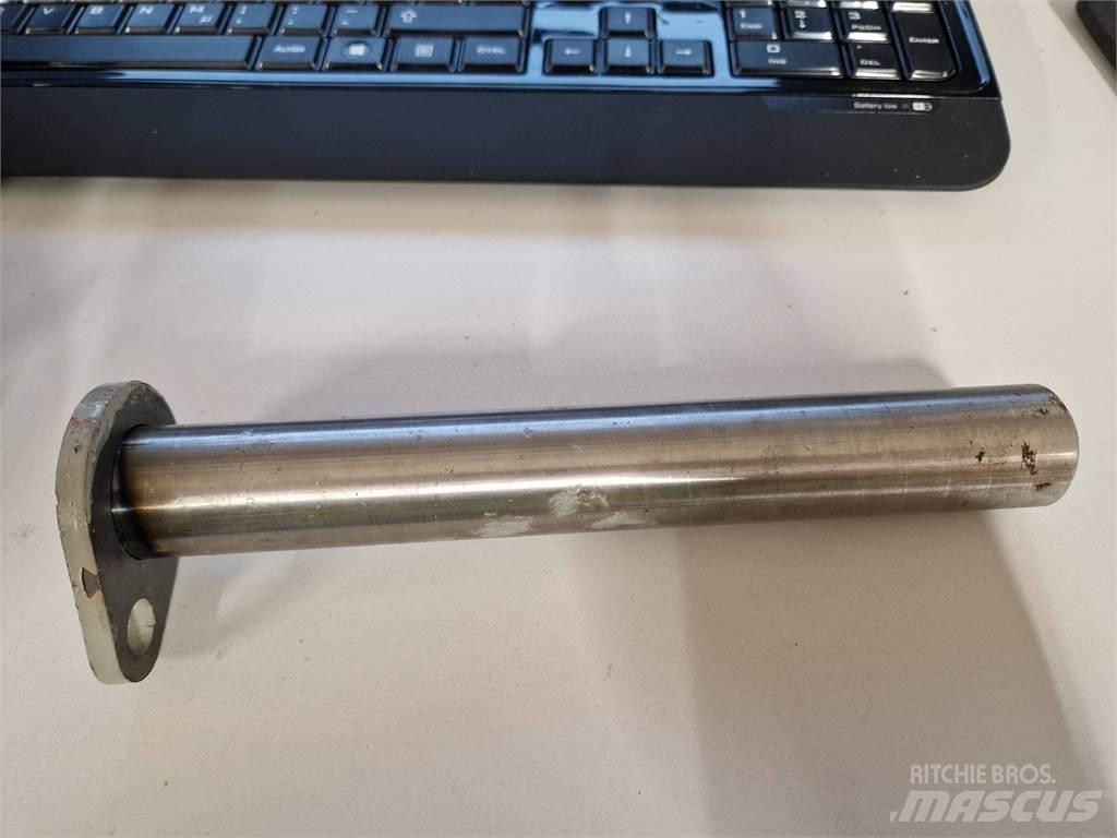 Rottne 072-0167 Glave za kombajne