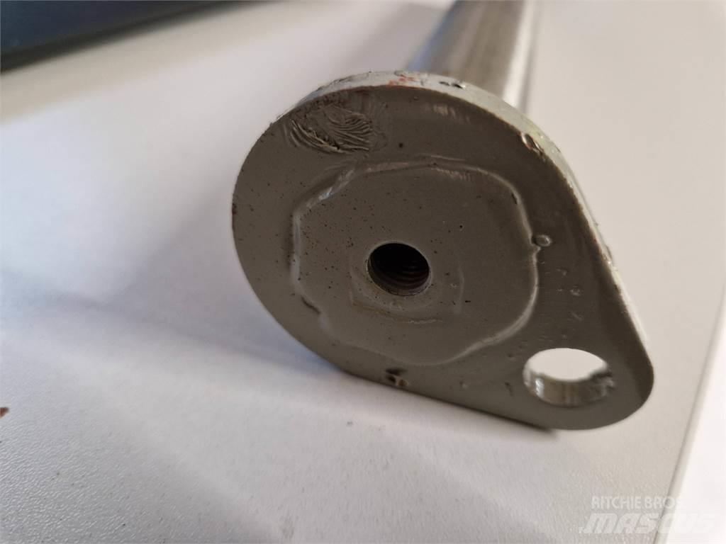 Rottne 072-0167 Glave za kombajne
