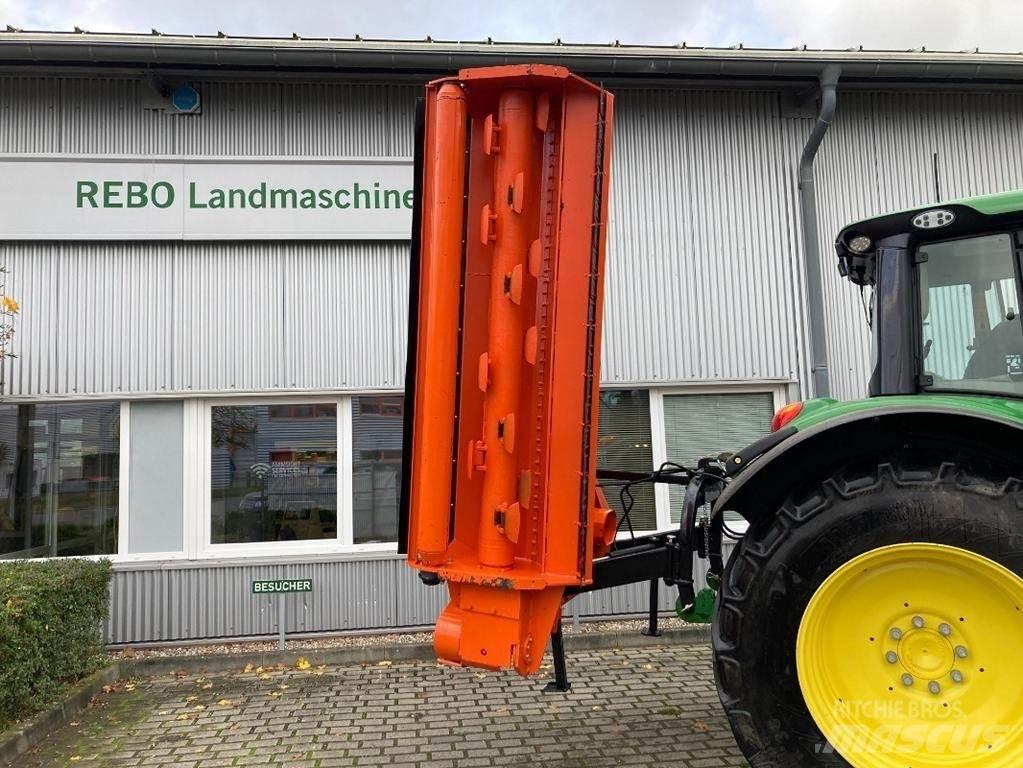 Perfect ZF2-240 Ostale industrijske mašine