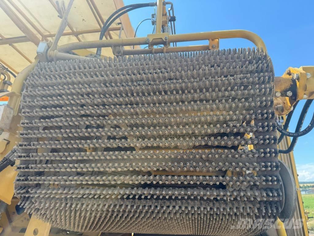 Ropa Keiler 1 - RK 12 Ostale poljoprivredne mašine