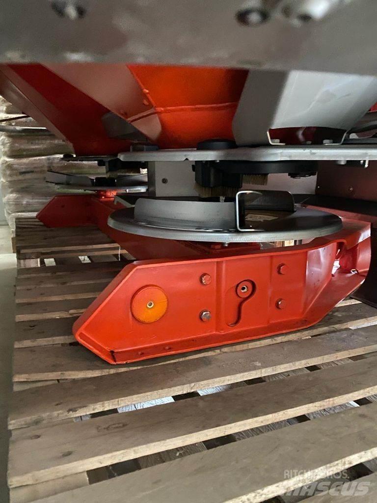 Kuhn Axis 40.1 W Rasturači mineralnog đubriva