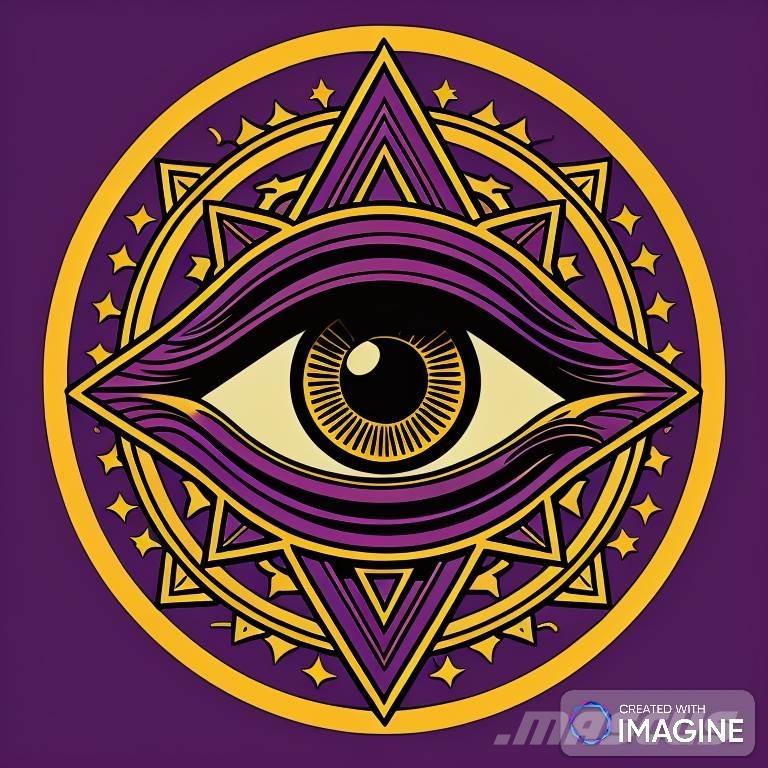 Volvo A30G Zglobni damperi