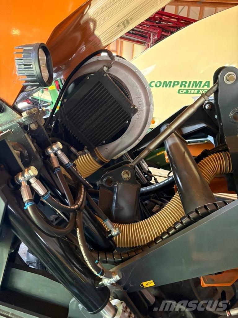  Mzuri  Pro Till 3t Sejačice