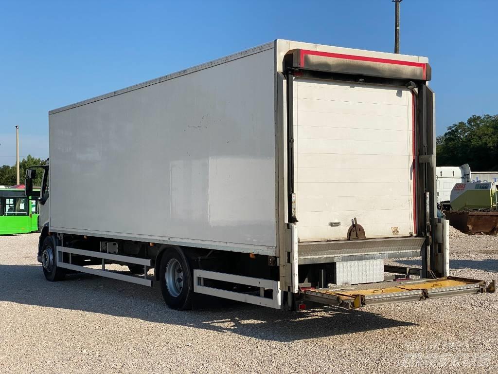 DAF LF55.220 Kamioni hladnjače