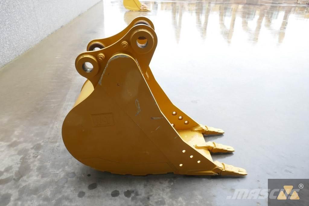 CAT 320 Bucket Kašike / Korpe