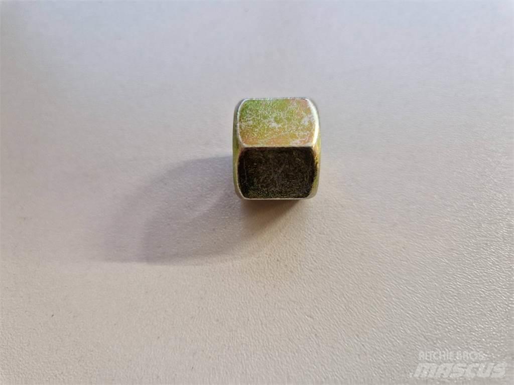 Rottne 032-0034 Motori