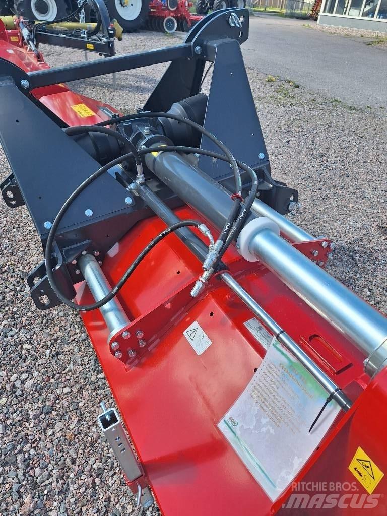 Kverneland FRO 325 Kosilice za livade