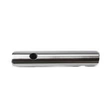 Volvo - Bolt - 11881153 Boom i dipper strele