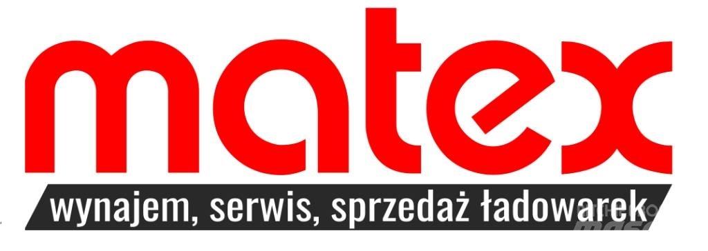 Merlo 40.17 Teleskopski viljuškari