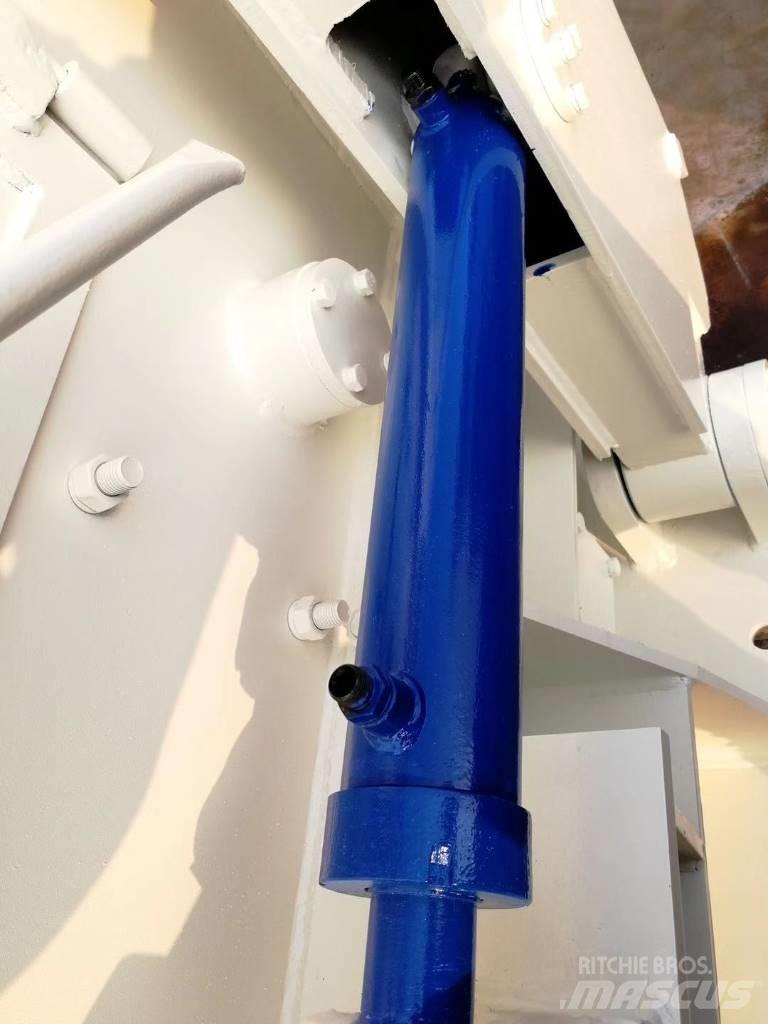 Kinglink PF1210 Drobilice