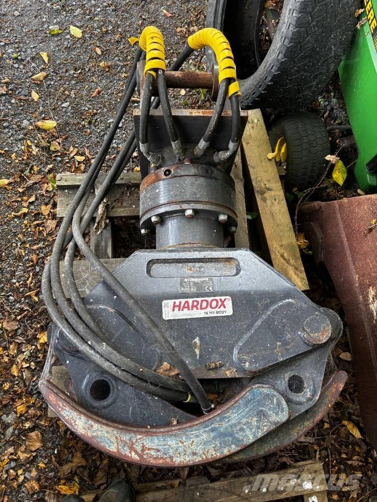 Wacker Neuson ET 90 Bageri