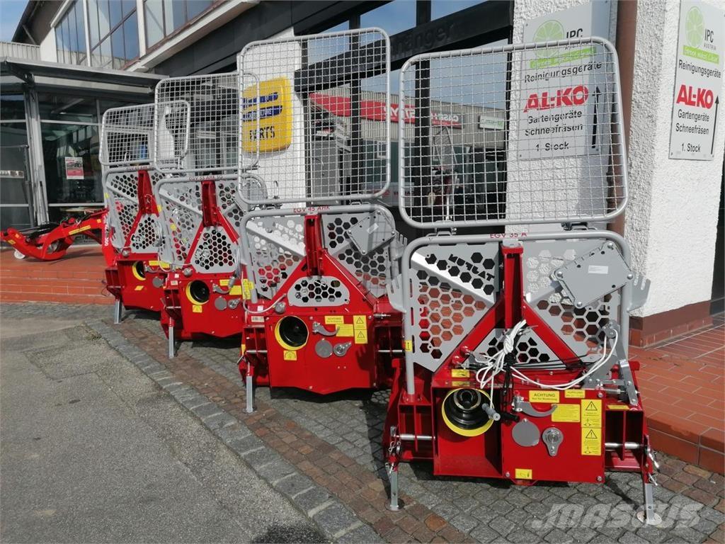 Tajfun EGV 55 AHK Vitla