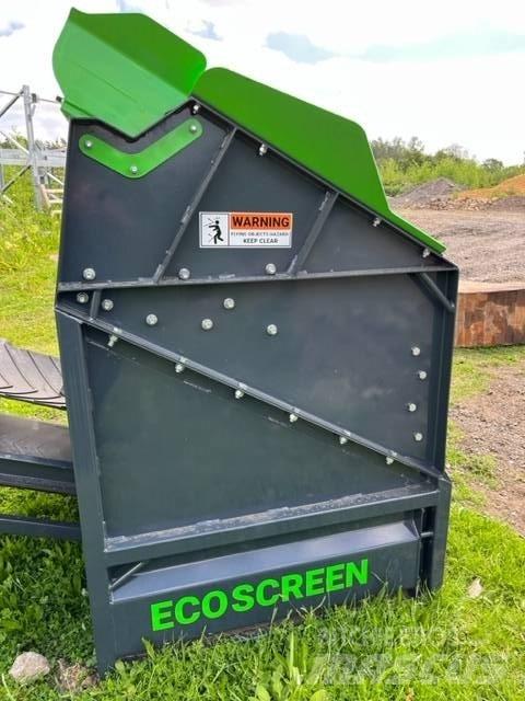 ECOSCREEN 180 Sita