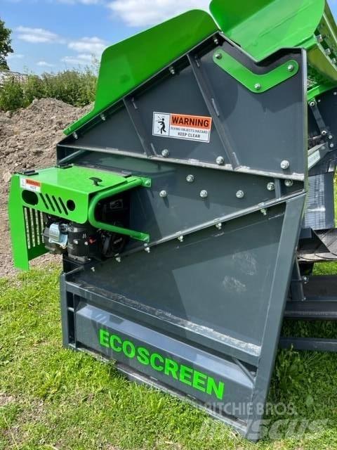 ECOSCREEN 180 Sita