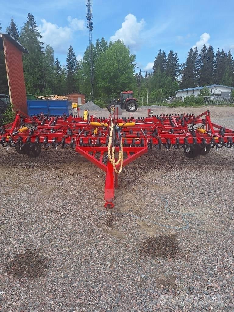 Potila Master 600 H Drljače