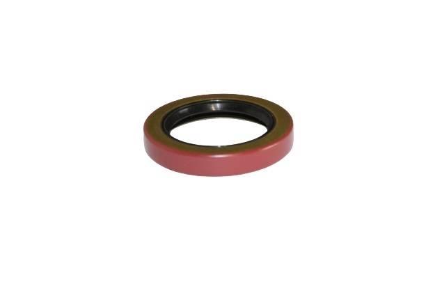 CAT Garnitura - 6V9748 Boom i dipper strele