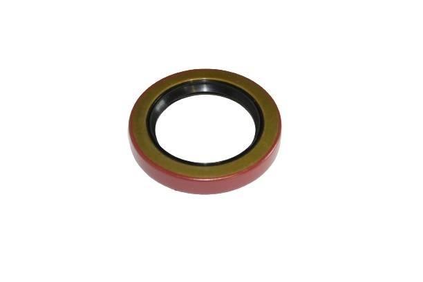CAT Garnitura - 6V9748 Boom i dipper strele