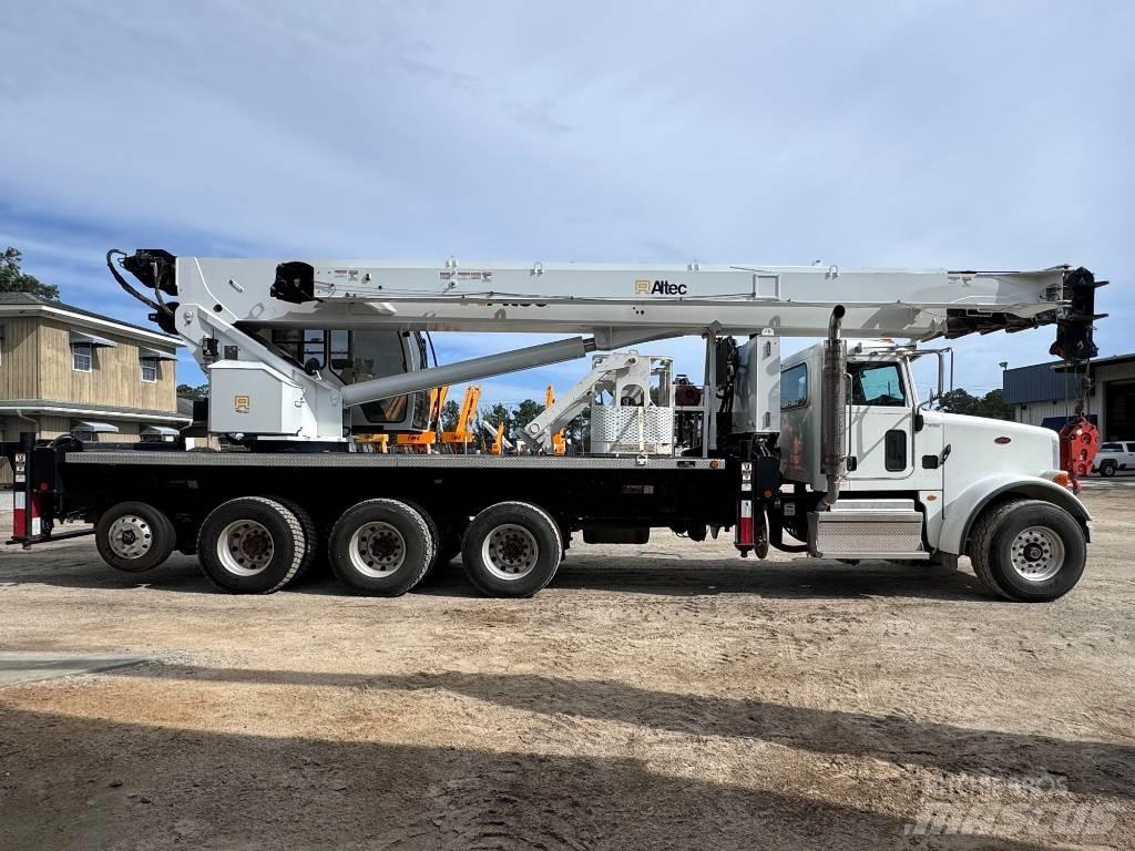 Altec AC 40-152 S Ostali kamioni