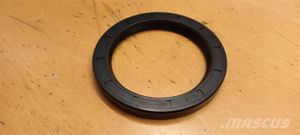 Ponsse 1160209 Menjači