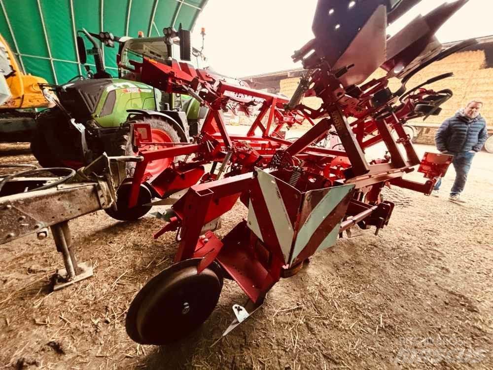 Grimme GH Oprema za krompir - Ostalo
