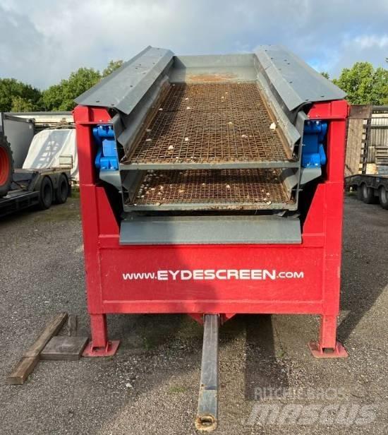 Viking Eydescreen Sita