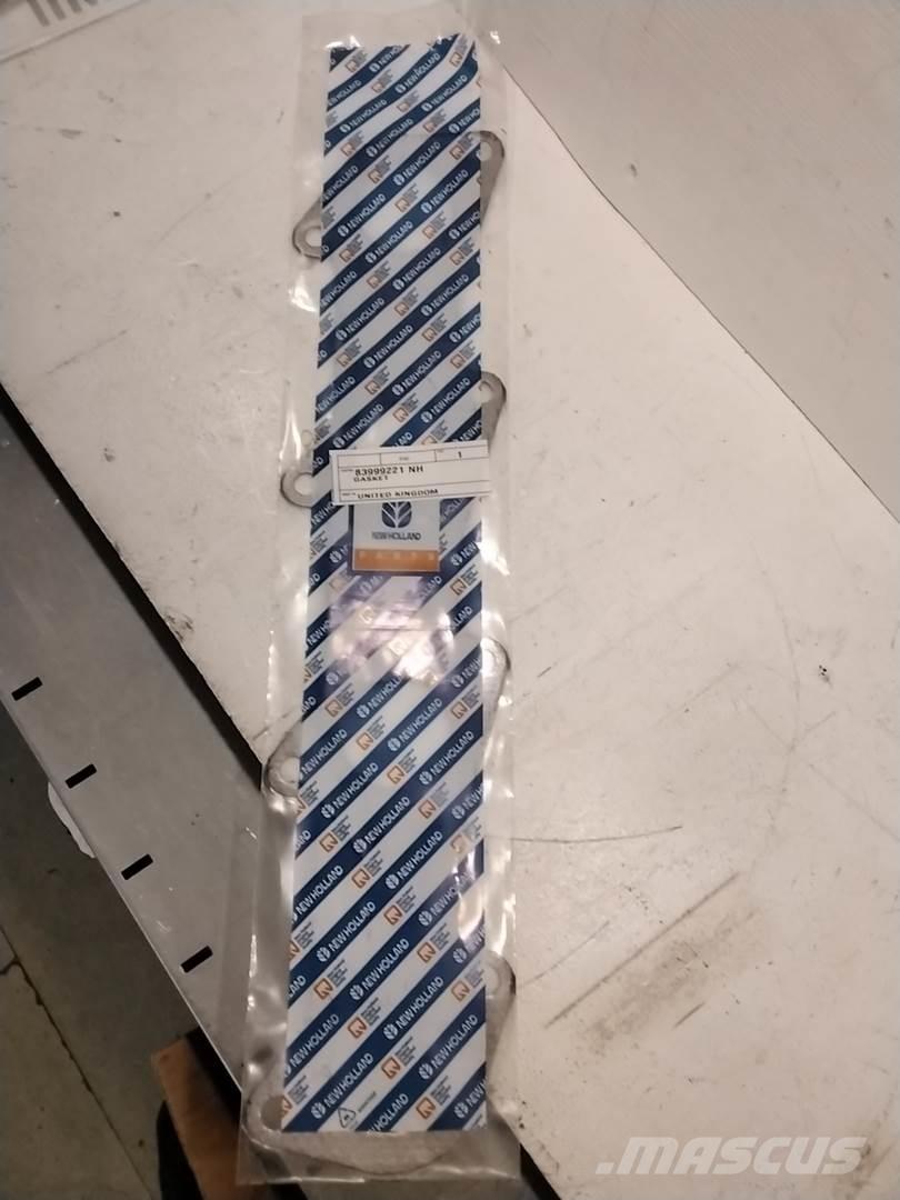 Ford 83999221 NH Motori