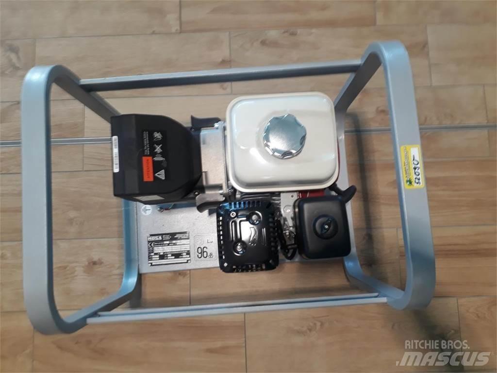 Mosa GE 3500 HBM Ostali generatori