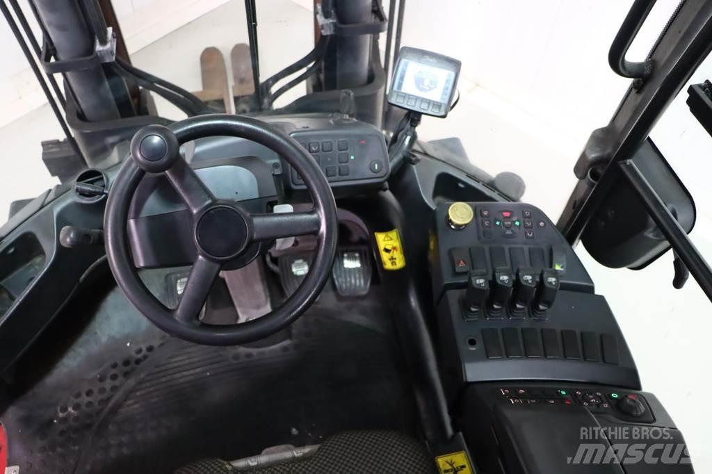 Kalmar DCG50-6H Dizelski viljuškari