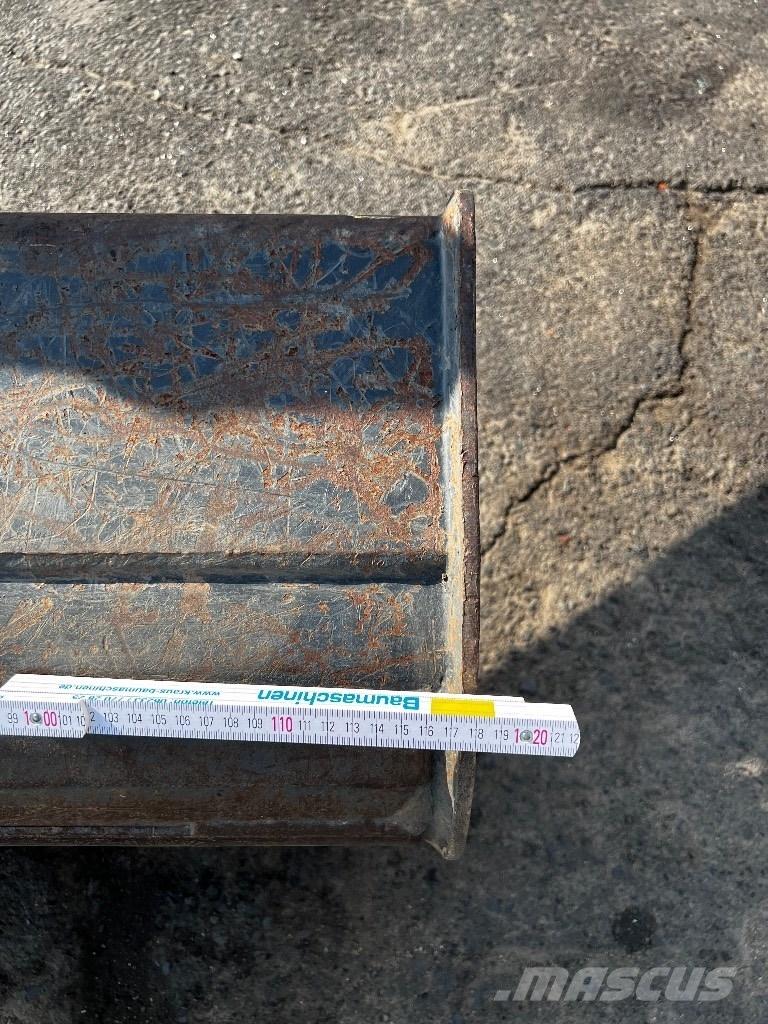 Komatsu PC 26 MR-5 Mini bageri < 7t