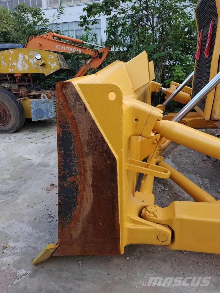 Shantui SD 32 Buldožeri guseničari