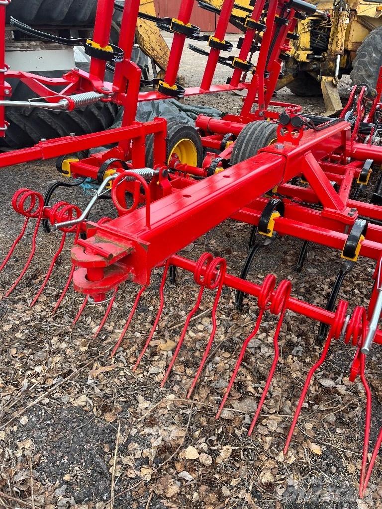 Väderstad NZA600 T Drljače