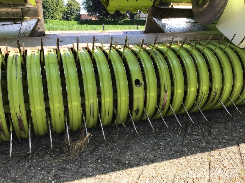 CLAAS PICK UP 300 Glave hederi za kombajne