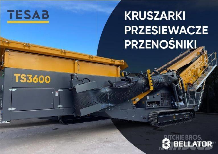 Hamm HP 280 i Gumeni valjci na točkovima