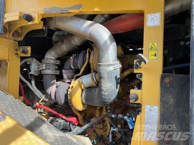 CAT 950 Utovarivači na točkove