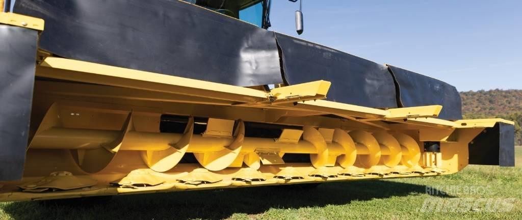 New Holland 419 PLUS Ostala dodatna oprema za traktore