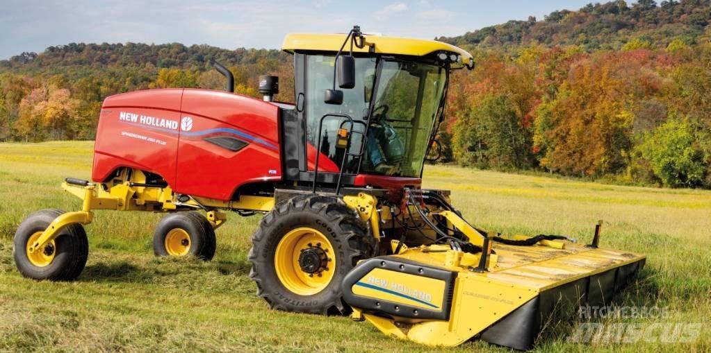 New Holland 419 PLUS Ostala dodatna oprema za traktore