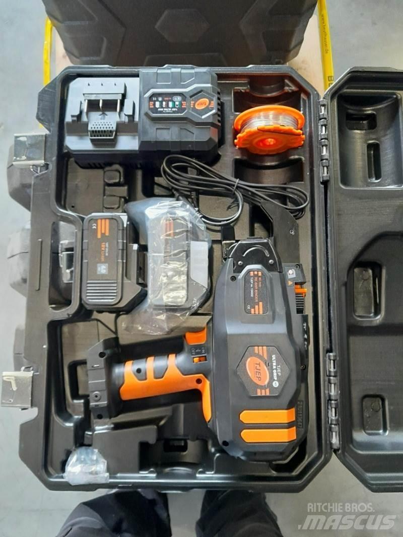  ULTRA GRIP 40 Ostalo za građevinarstvo