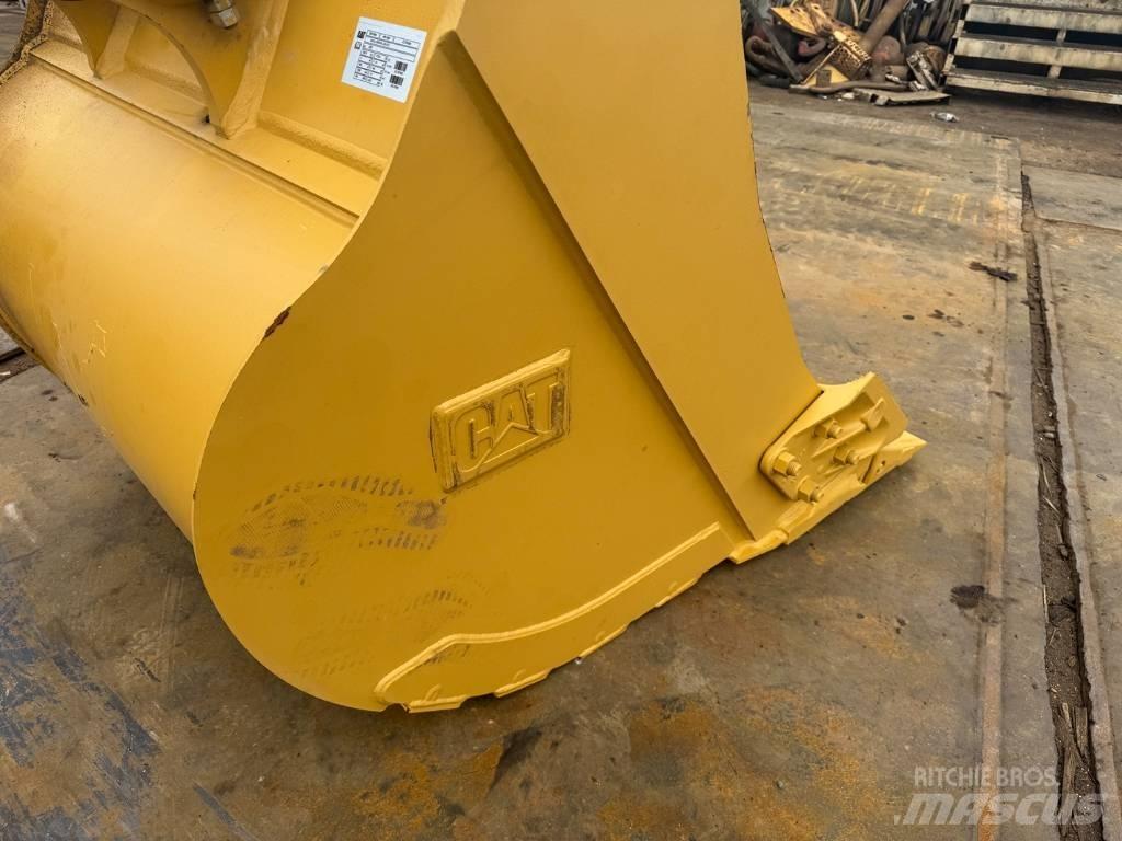 CAT 320 bucket OM Kašike / Korpe
