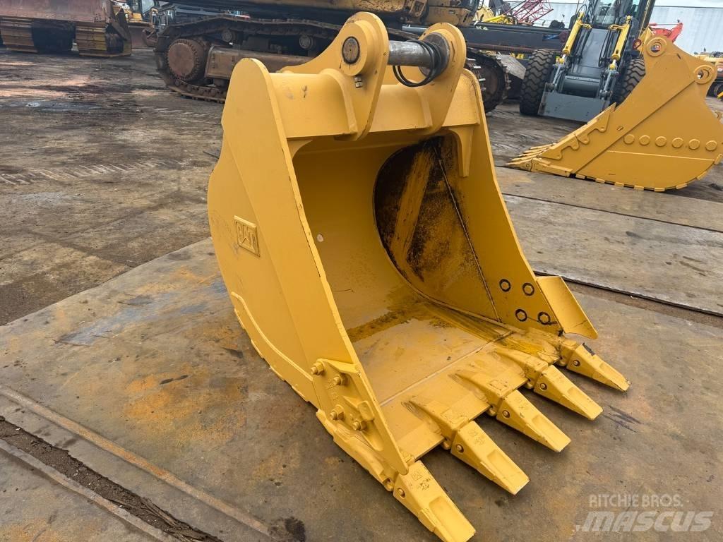CAT 320 bucket OM Kašike / Korpe