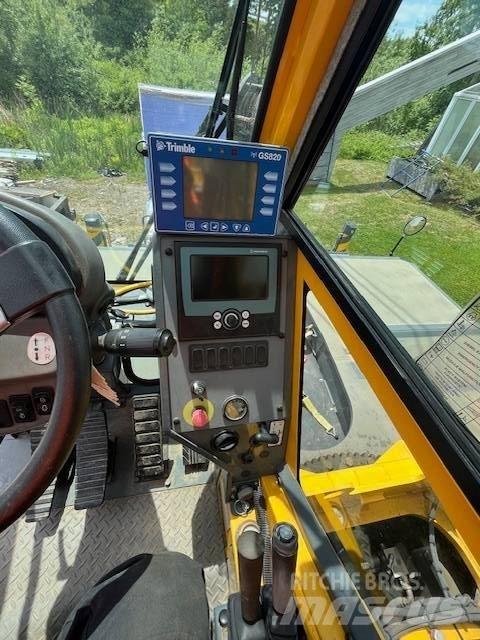Grove RT 765 E-2 Autodizalice