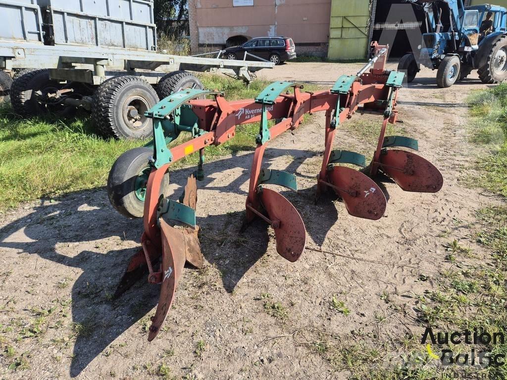 Kverneland AB 85 Plugovi