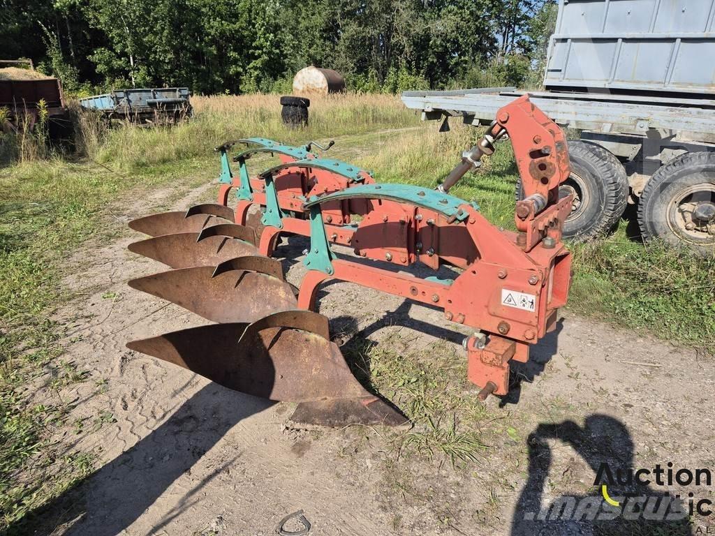 Kverneland AB 85 Plugovi