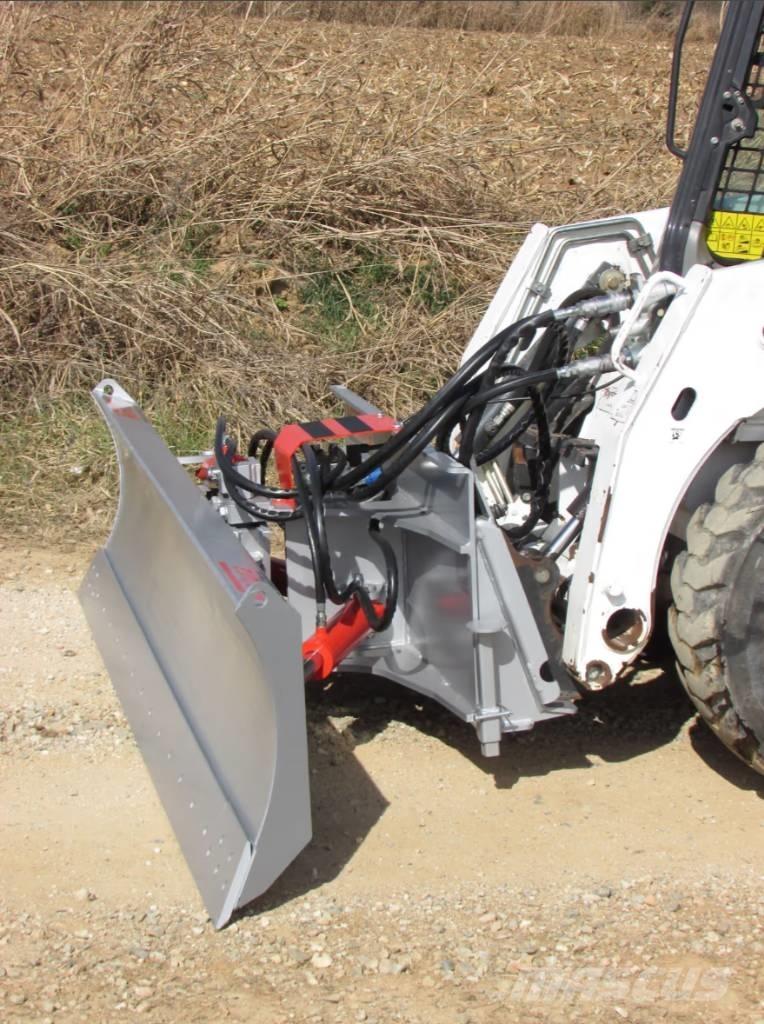 Ventura NPHMC - RUPERT Ostalo